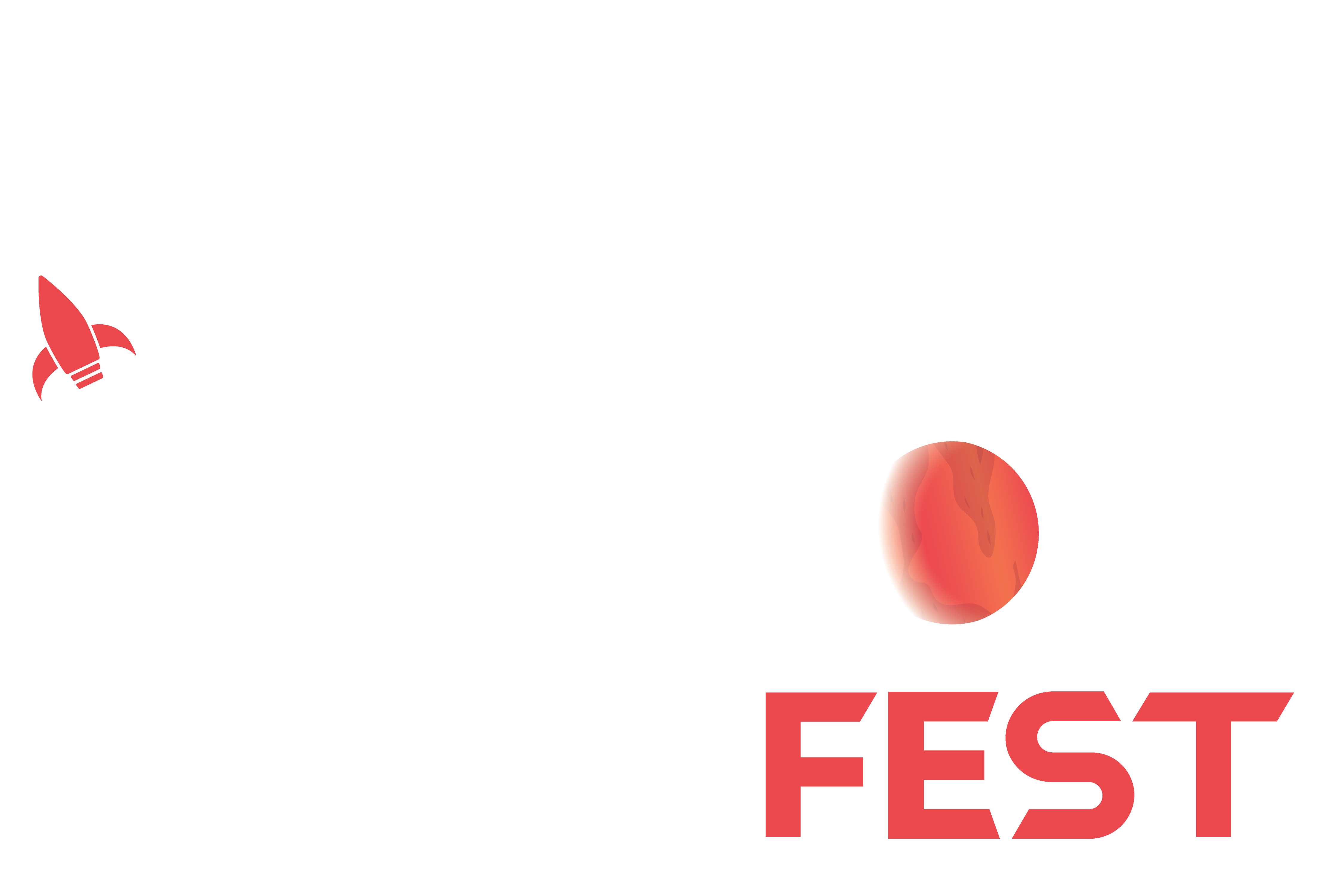 Poli SpaceFest